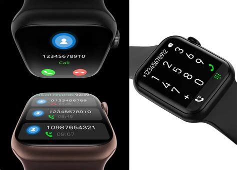 android equivalent of apple watch|alternate smart watch to apple.